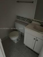 featured image of 82 Fanshaw B #82