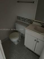 82 Fanshaw B #82 - Photo 1 of 1