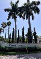 featured image of 6705 N Kendall Dr #301