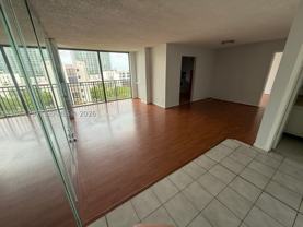 16919 N Bay Rd #912 - Photo 1 of 1