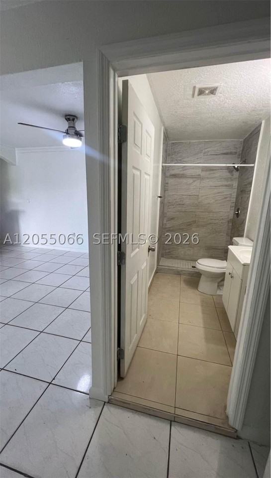 17201 Nw 53rd Ave #1 - Photo 7 of 20