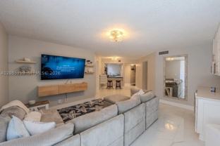 10451 W Broward Blvd #201 - Photo 1 of 1