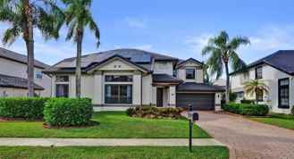740 Cypress Pointe Dr E - Photo 1 of 1