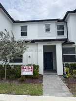 35757 Sw 178th Pl #35757 - Photo 1 of 1