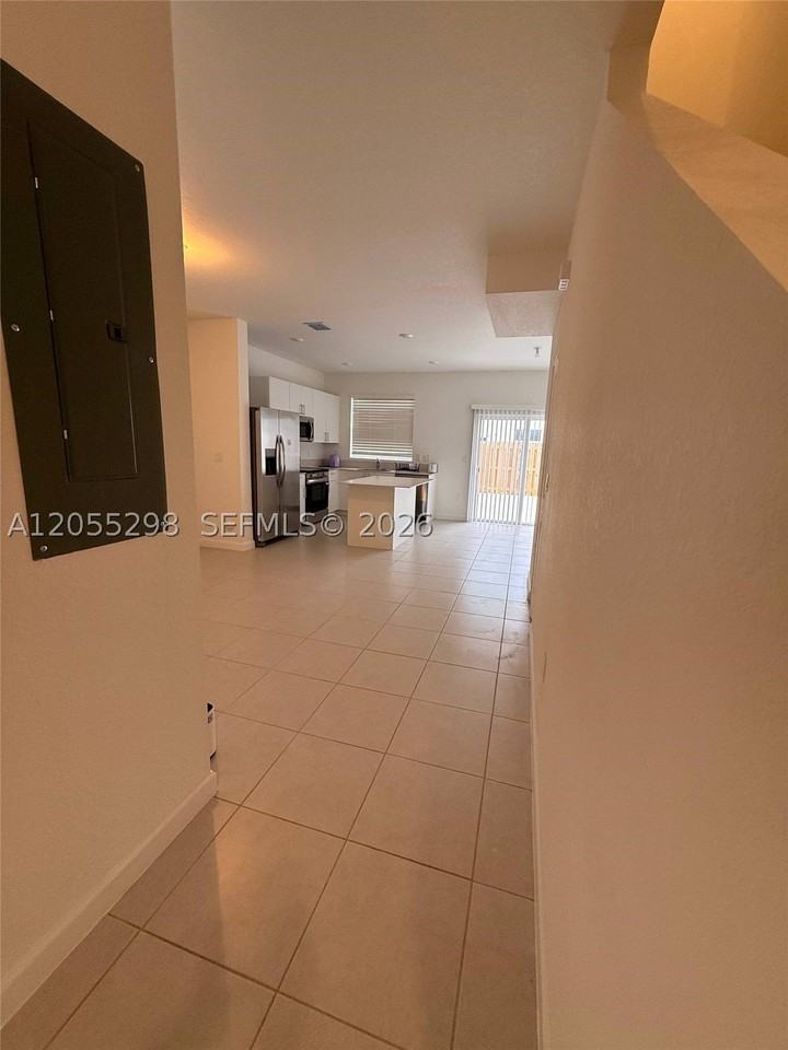 35757 Sw 178th Pl #35757 - Photo 4 of 18
