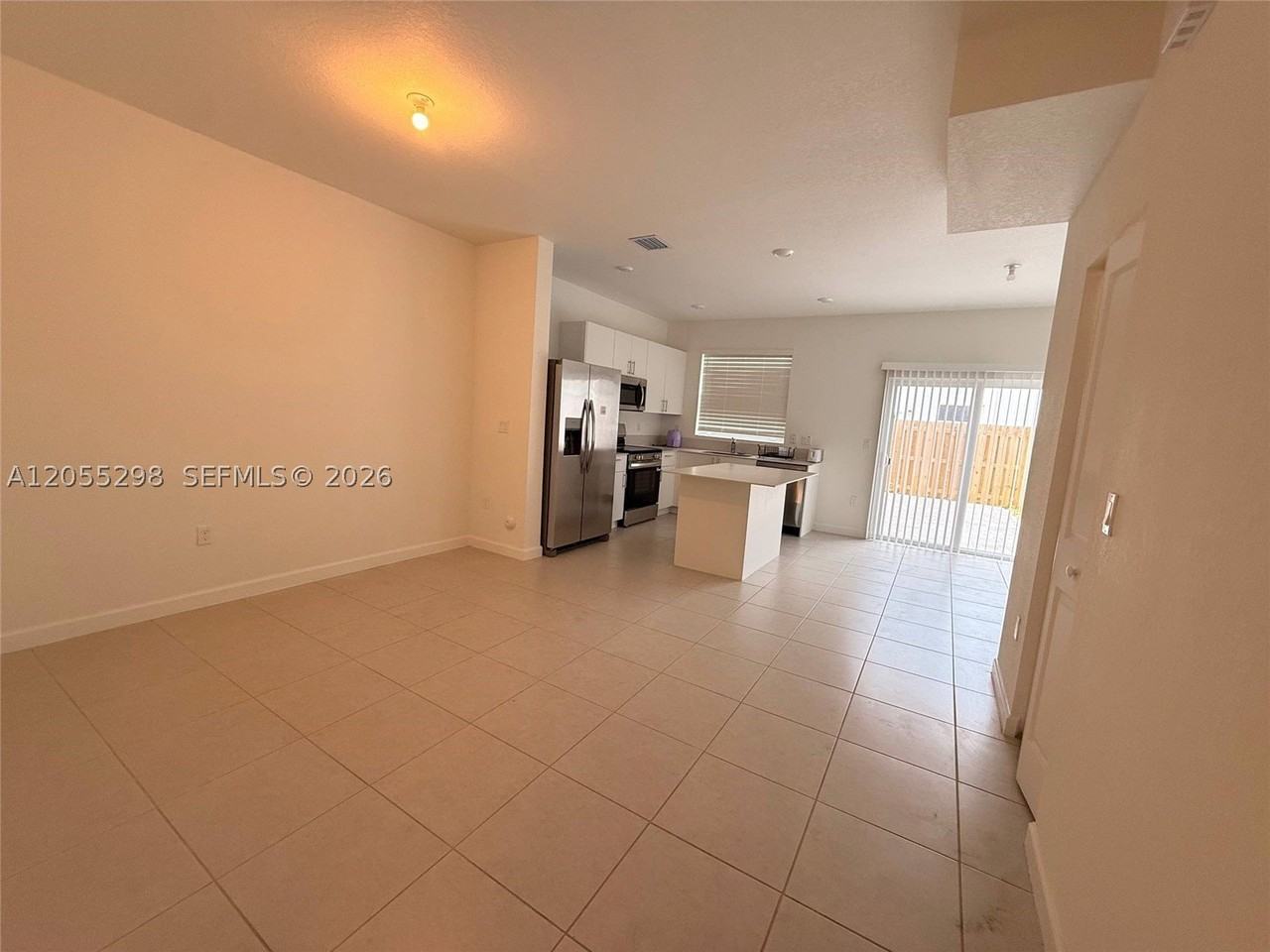 35757 Sw 178th Pl #35757 - Photo 5 of 18