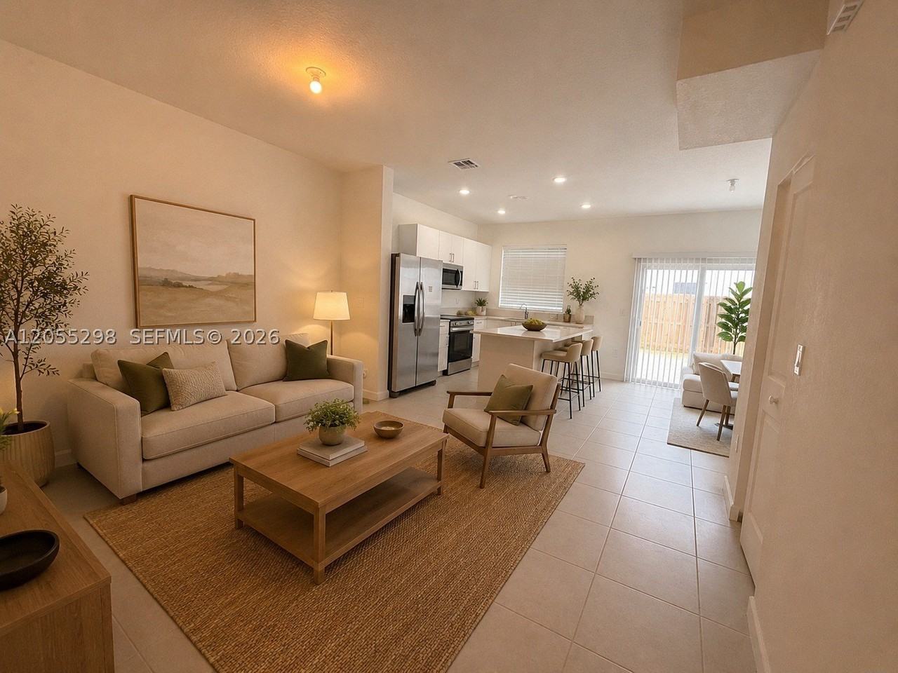 35757 Sw 178th Pl #35757 - Photo 6 of 18