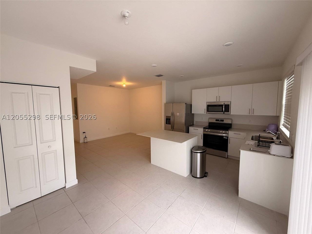 35757 Sw 178th Pl #35757 - Photo 7 of 18