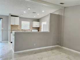 7541 Atlanta St #7541 - Photo 1 of 1