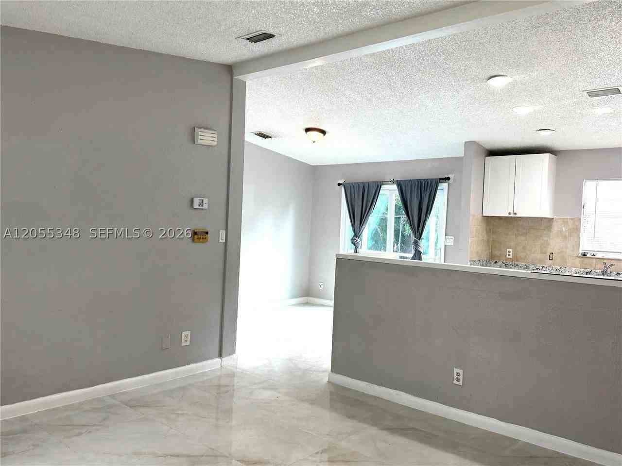 7541 Atlanta St #7541 - Photo 2 of 15