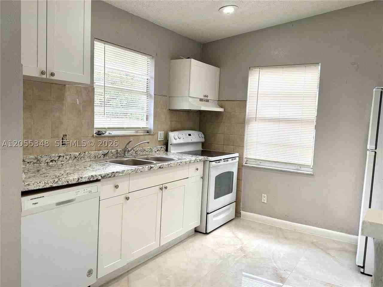 7541 Atlanta St #7541 - Photo 3 of 15