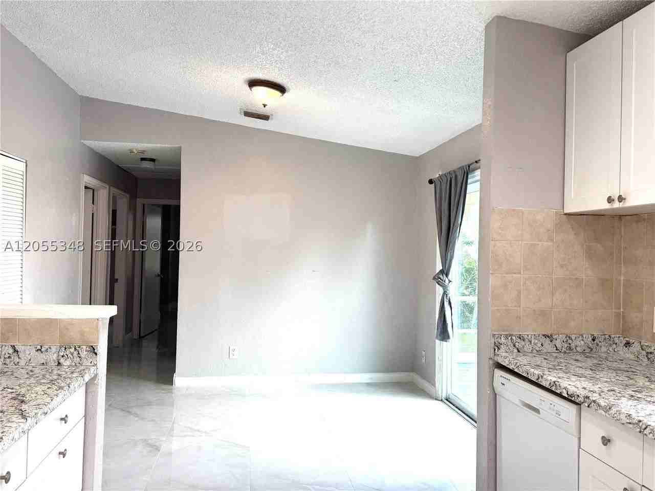 7541 Atlanta St #7541 - Photo 5 of 15