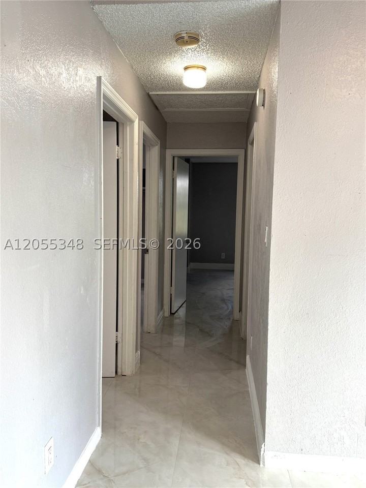 7541 Atlanta St #7541 - Photo 6 of 15