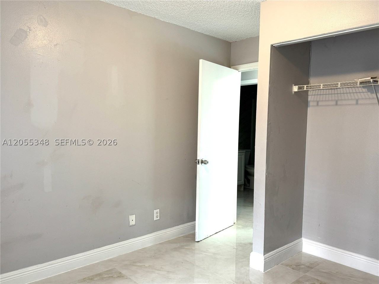 7541 Atlanta St #7541 - Photo 7 of 15