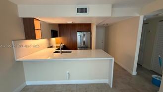 5000 Nw 79th Ave #113 - Photo 1 of 1