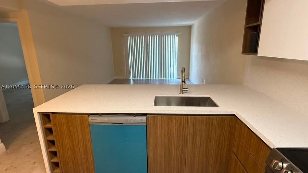 5000 Nw 79th Ave #113 - Photo 2 of 15