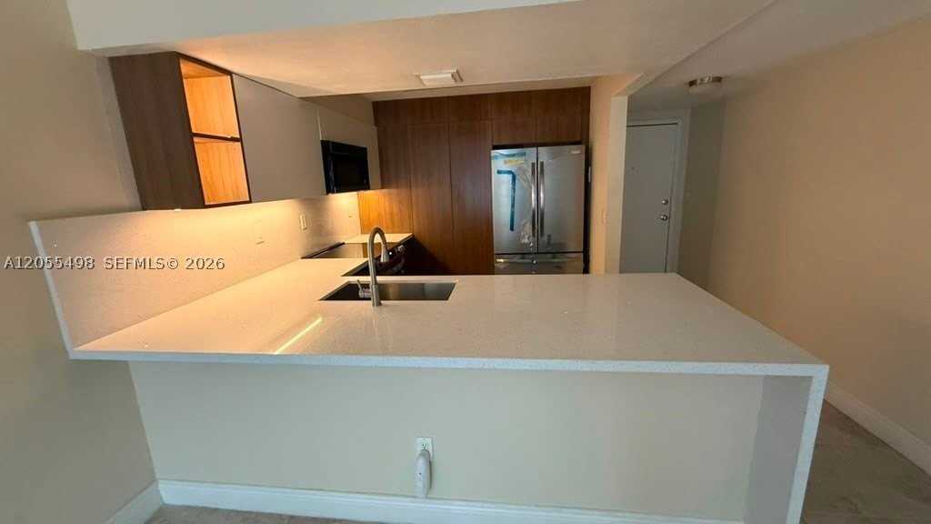 5000 Nw 79th Ave #113 - Photo 4 of 15