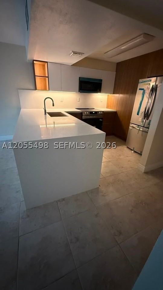 5000 Nw 79th Ave #113 - Photo 5 of 15