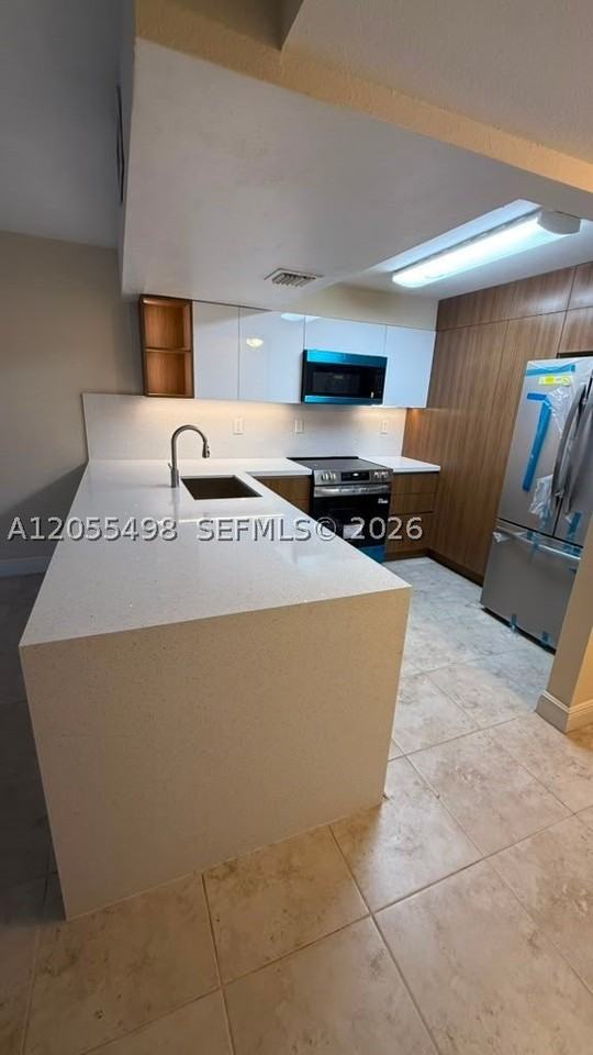 5000 Nw 79th Ave #113 - Photo 6 of 15
