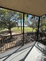 200 Jacaranda Country Club Dr #4B - Photo 1 of 1