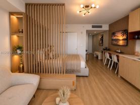 90 Ne 32nd St #1020 - Photo 1 of 1