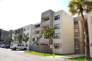 8004 Sw 149th Ave #C109 - Photo 1 of 1