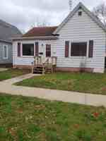 featured image of 428 W Chenery St