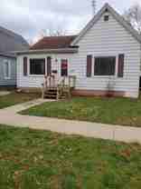428 W Chenery St - Photo 1 of 1