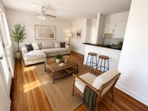 34 Madeira Ave #5 - Photo 1 of 1