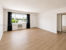 2250 Bay Dr Unit 17  
