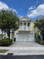featured image of 10731 Nw 74th Ter