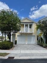 10731 Nw 74th Ter - Photo 1 of 1