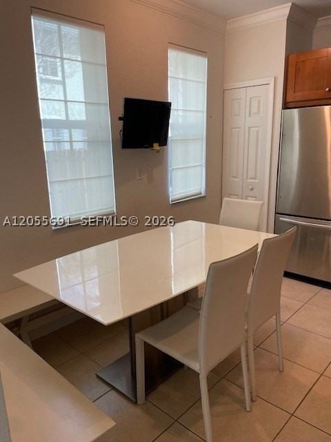 10731 Nw 74th Ter - Photo 2 of 30