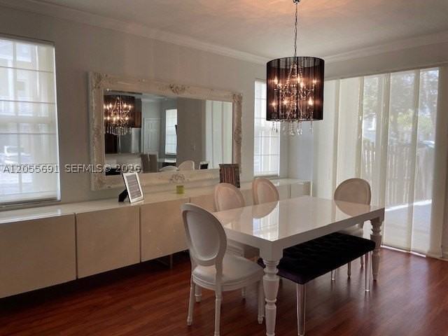 10731 Nw 74th Ter - Photo 3 of 30