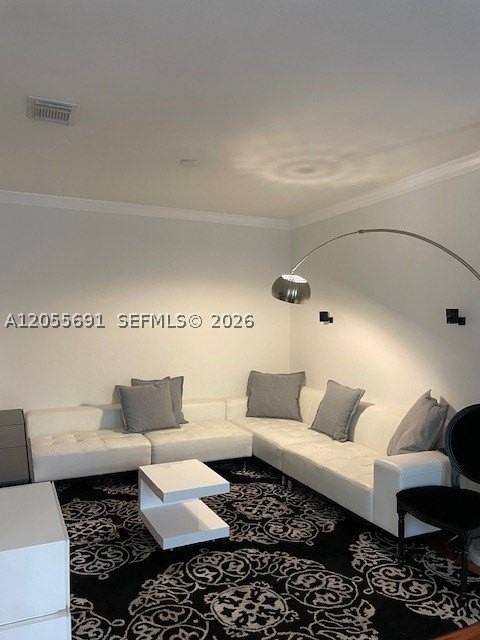 10731 Nw 74th Ter - Photo 5 of 30