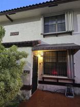 12230 Sw 16th Ter #J102 - Photo 1 of 1