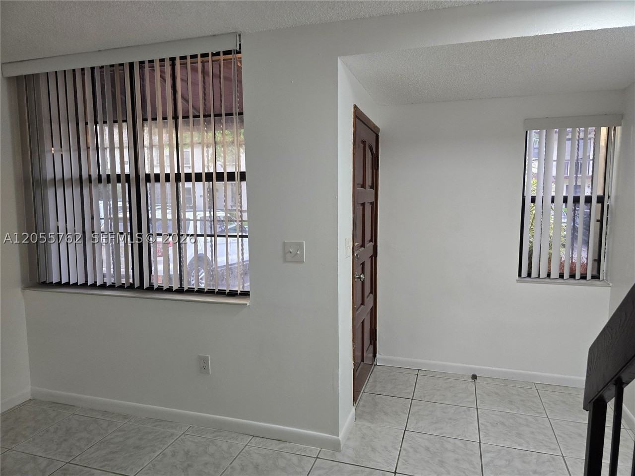 12230 Sw 16th Ter #J102 - Photo 2 of 35