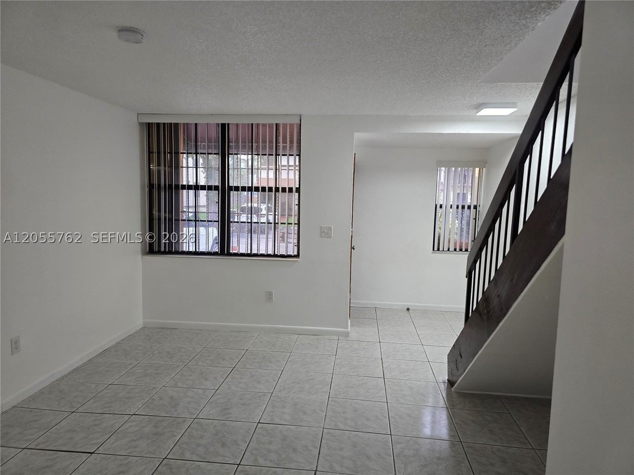 12230 Sw 16th Ter #J102 - Photo 3 of 35