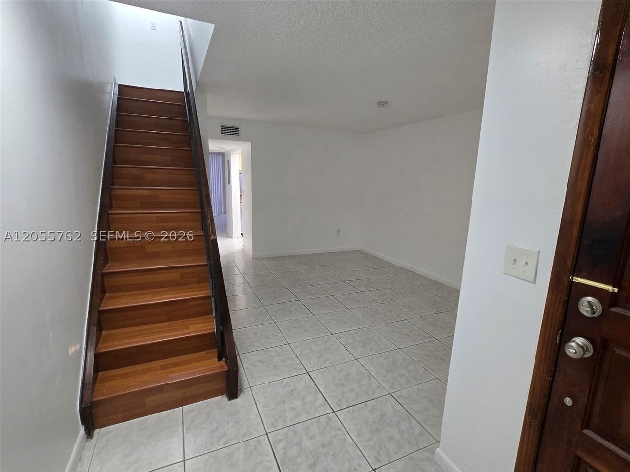 12230 Sw 16th Ter #J102 - Photo 4 of 35