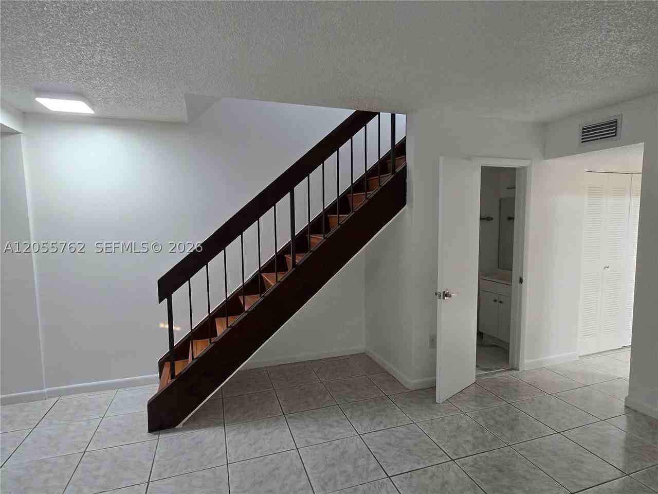 12230 Sw 16th Ter #J102 - Photo 5 of 35