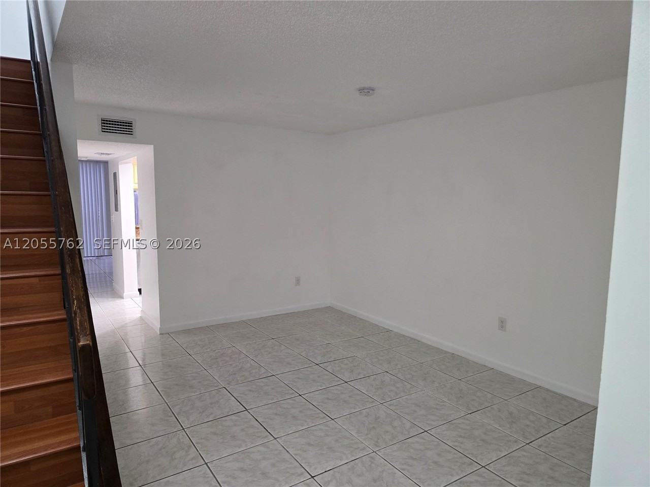 12230 Sw 16th Ter #J102 - Photo 6 of 35