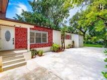3228 Nw 11th Ave - Photo 1 of 1