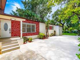3228 Nw 11th Ave - Photo 1 of 1