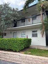2755 W Atlantic Ave #103A - Photo 1 of 1