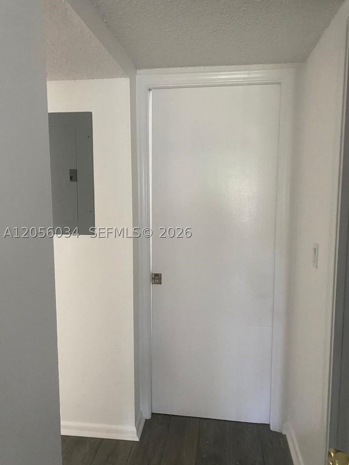2755 W Atlantic Ave #103A - Photo 3 of 17