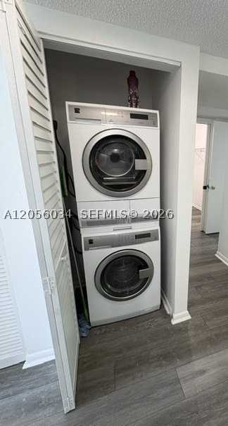 2755 W Atlantic Ave #103A - Photo 5 of 17