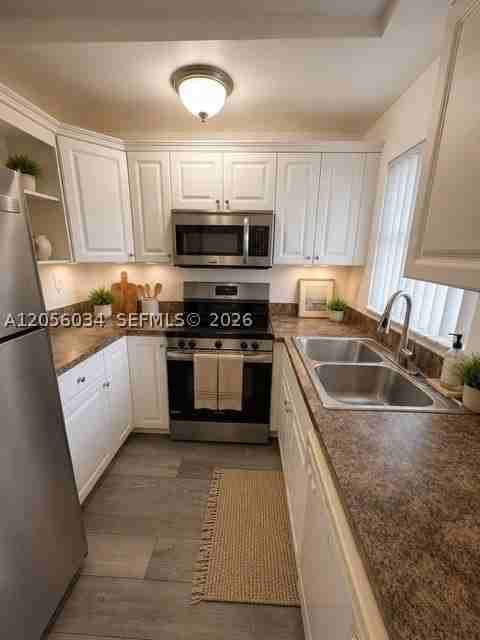 2755 W Atlantic Ave #103A - Photo 6 of 17