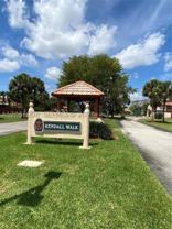 8947 Sw 149th Pl - Photo 1 of 1