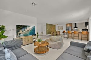 featured image of 808 Sw 29th St