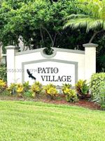 featured image of 613 Patio Village Way